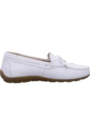 ARA Dames, Schoenen, Wit, Maat: 40 EU