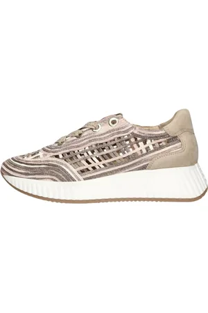 Softwaves Dames, Schoenen, , Maat: 42 EU Suède