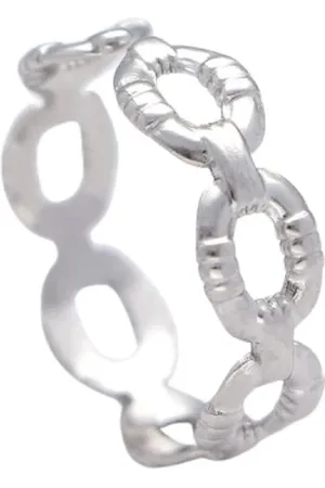 NOTRE-V Dames, Accessoires, Grijs, Maat: ONE Size