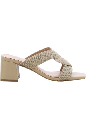 Bibi Lou Dames, Schoenen, , Maat: 38 EU