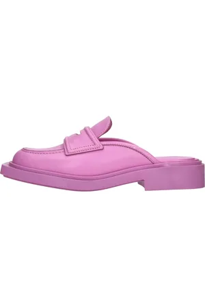 3Juin Dames, Schoenen, Roze, Maat: 37 EU