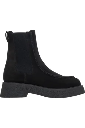Estro Dames, Schoenen, Zwart, Maat: 38 EU