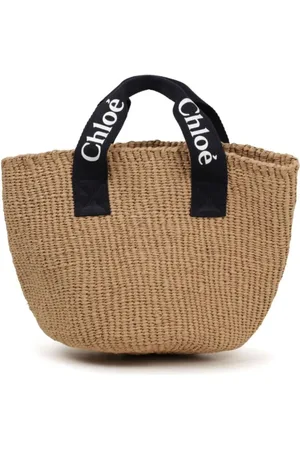 Chloé Dames, Tassen, , Maat: ONE Size