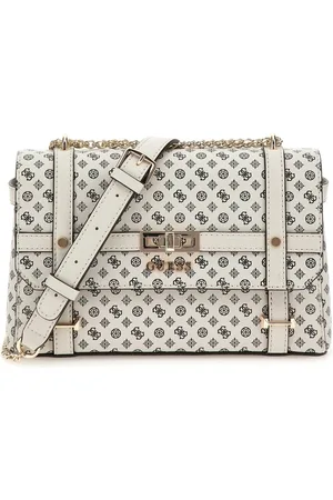 Guess Dames, Tassen, Roze, Maat: ONE Size