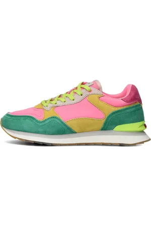 HOFF Dames, Schoenen, Veelkleurig, Maat: 40 EU