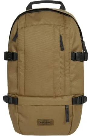 Eastpak Unisex, Tassen, Groen, Maat: ONE Size