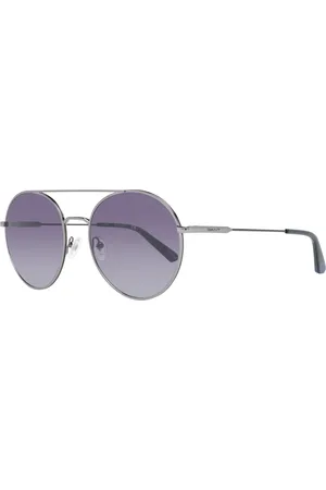 GANT Heren, Accessoires, Grijs, Maat: ONE Size