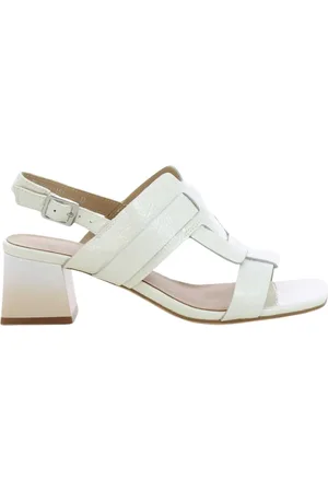 Regarde le ciel Dames, Schoenen, , Maat: 40 EU