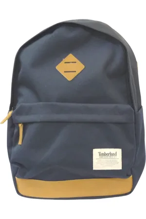 Timberland Heren, Tassen, Groen, Maat: ONE Size