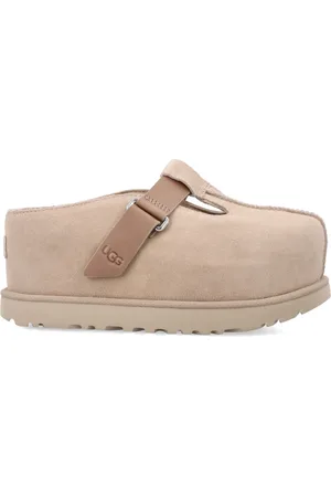 UGG Dames, Schoenen, , Maat: 40 EU Suède