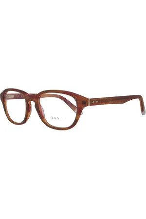 GANT Heren, Accessoires, Bruin, Maat: ONE Size