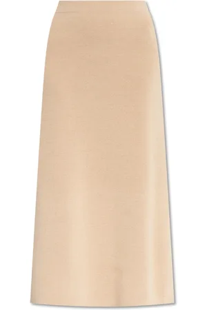 By Malene Birger Dames, Rokken, , Maat: S