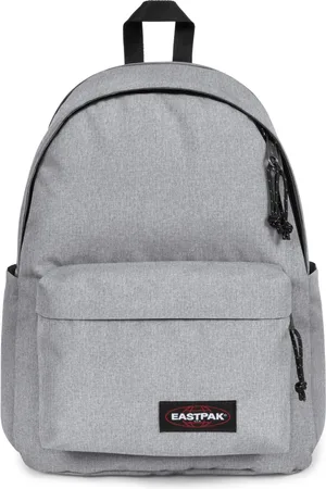 Eastpak Unisex, Tassen, Grijs, Maat: ONE Size