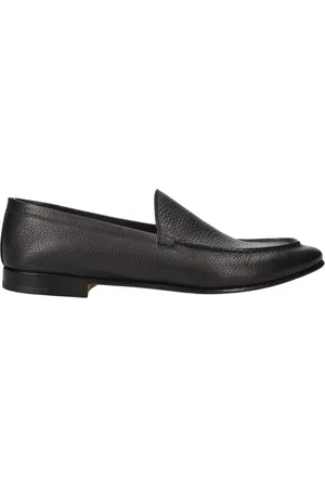 Premiata Heren, Schoenen, Zwart, Maat: 42 EU Leer
