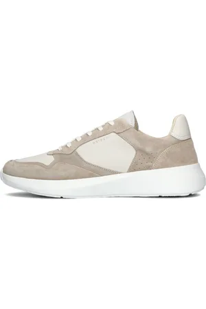 Nubikk Heren, Schoenen, , Maat: 46 EU Leer
