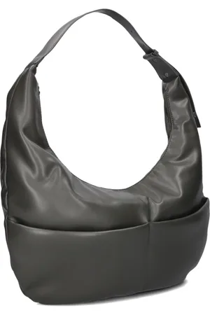 Hvisk Dames, Tassen, Zwart, Maat: ONE Size