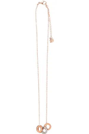 Swarovski Dames, Accessoires, Roze, Maat: ONE Size