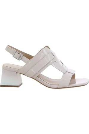 Regarde le ciel Dames, Schoenen, Roze, Maat: 42 EU