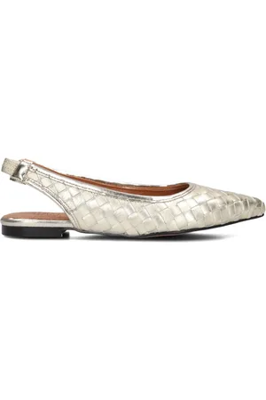 Toral Dames, Schoenen, , Maat: 41 EU
