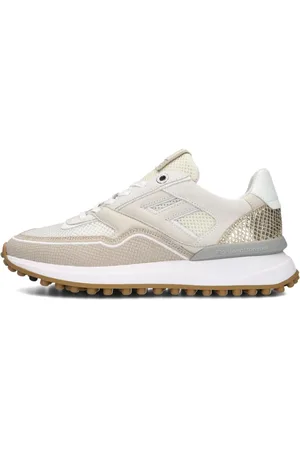 Floris van Bommel Dames, Schoenen, , Maat: 37 EU Suède