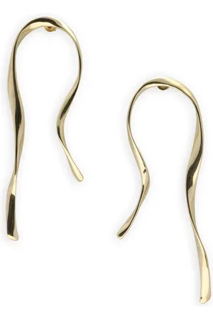 NOTRE-V Dames, Accessoires, Geel, Maat: ONE Size