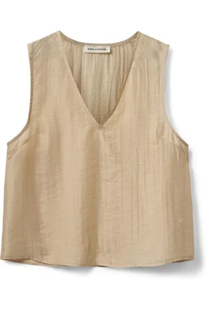 Sofie Schnoor Dames, Tops, , Maat: M