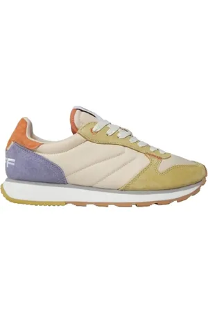 HOFF Dames, Schoenen, Veelkleurig, Maat: 37 EU