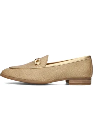 Unisa Dames, Schoenen, , Maat: 37 EU Leer
