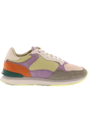 HOFF Dames, Schoenen, Veelkleurig, Maat: 39 EU