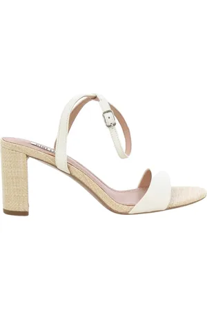 Bibi Lou Dames, Schoenen, , Maat: 40 EU