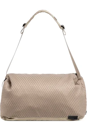 EA7 Unisex, Tassen, , Maat: ONE Size Polyamide