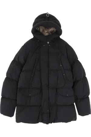 Ten Cate Heren, Jassen, Zwart, Maat: L Nylon