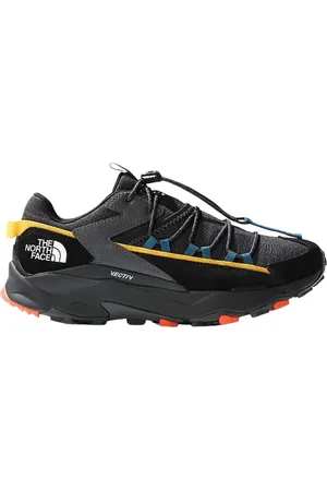 The North Face Heren, Schoenen, Zwart, Maat: 45 EU