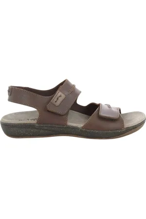 Mephisto Heren, Schoenen, Bruin, Maat: 46 EU