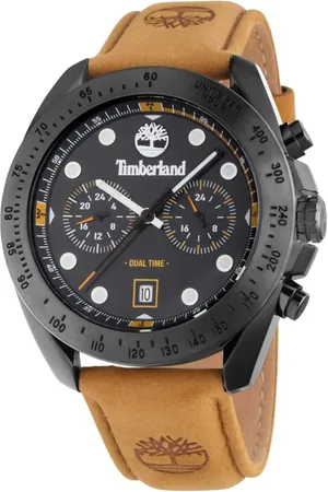 Timberland Heren, Accessoires, , Maat: ONE Size