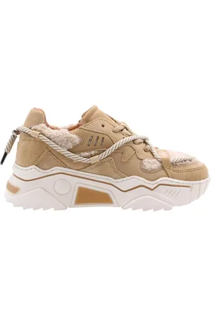DWRS Dames, Schoenen, , Maat: 37 EU
