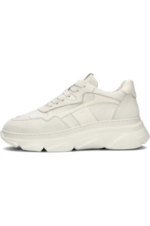 &Copenhagen Dames, Schoenen, , Maat: 42 EU Leer