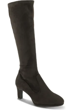 Tamaris Dames, Schoenen, Zwart, Maat: 40 EU