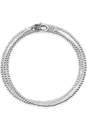 Nialaya Heren, Accessoires, Grijs, Maat: XL