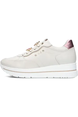 Nero Giardini Dames, Schoenen, , Maat: 36 EU