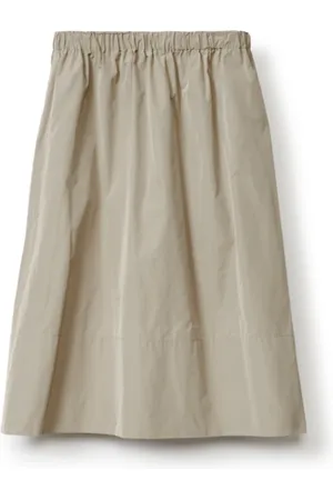 Fabiana Filippi Dames, Rokken, , Maat: XS Wol