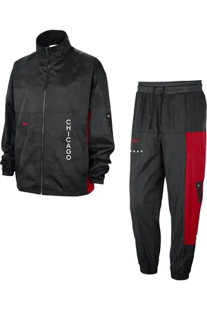 Nike Heren, Sport, Zwart, Maat: S Zijde