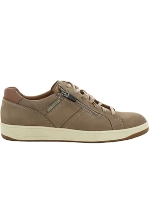 Mephisto Heren, Schoenen, , Maat: 42 EU