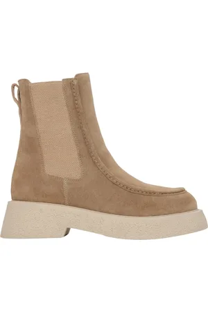 Estro Dames, Schoenen, , Maat: 39 EU Velours