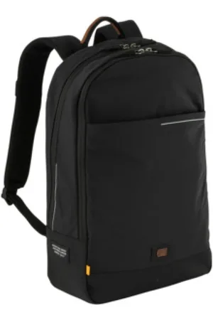 Gabor Unisex, Tassen, Zwart, Maat: ONE Size