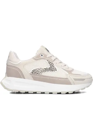 Maruti Dames, Schoenen, , Maat: 37 EU Suède