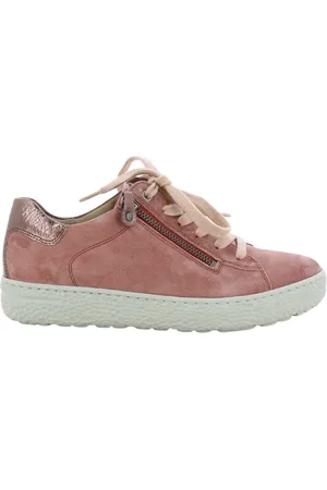 Hartjes Dames, Schoenen, Bruin, Maat: 38 EU