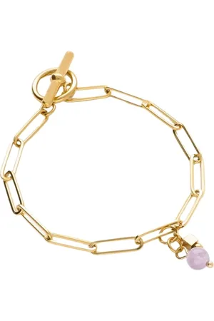 NOTRE-V Dames, Accessoires, Geel, Maat: ONE Size