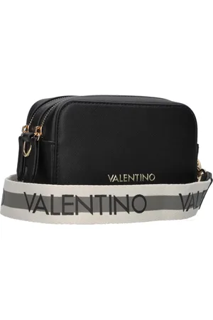 VALENTINO Dames, Tassen, Zwart, Maat: ONE Size