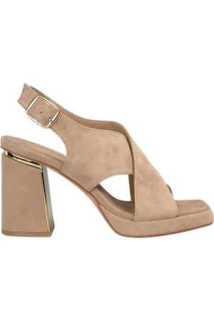 Alma en Pena Dames, Schoenen, , Maat: 41 EU